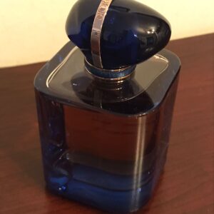 Giorgio Armani