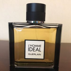 L' Homme Ideal Guerlain