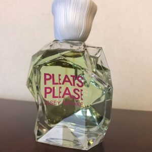 Pleasure Pleasure