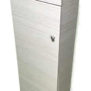 Secador de Ropa