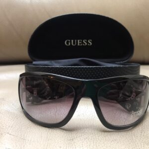 Lentes Guess