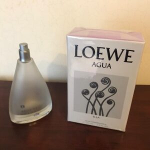 Loewe Agua