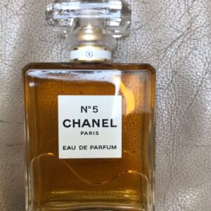 Chanel No. 5