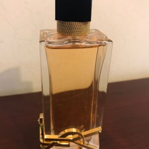 YSK boutique