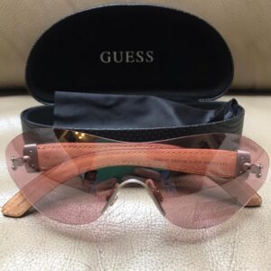 Lentes Guess