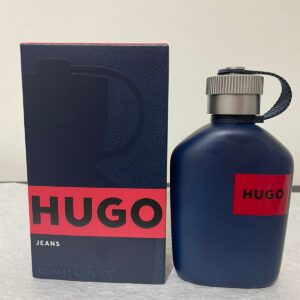 Hugo Jeans