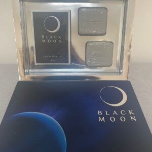 Black Moon