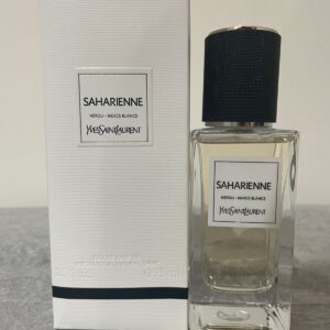 Sahiernne Yves Saint Laurent