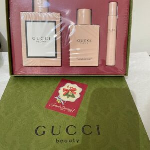 Gucci estuches
