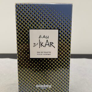 Eau Dilkar Hombre