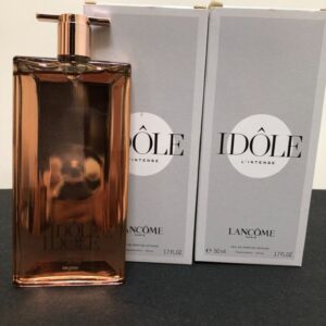 Lancome Idole