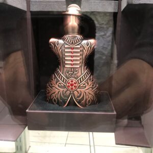 Toleen
