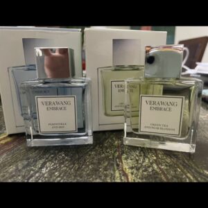 Verawang Embarance
