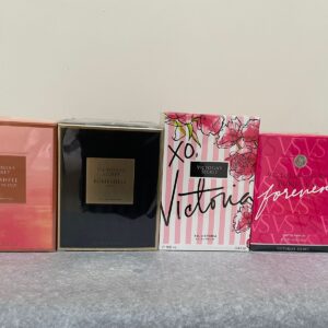 Victoria Secret 100 ml Varios