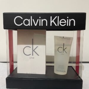 Calvin Clain