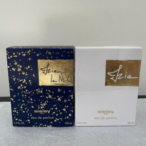 Sisley